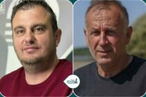 Έβρος: Απογοήτευση και ανασφάλεια στους αγρότες – Τι λένε Αλεξανδρής και Δρακούδης