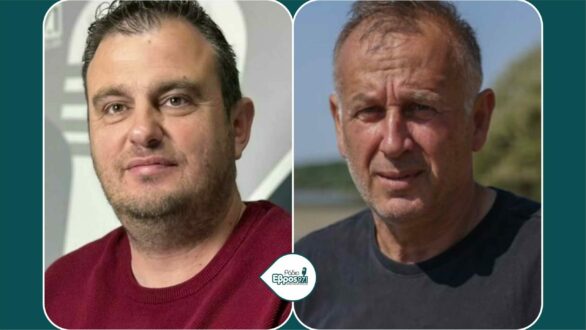 Έβρος: Απογοήτευση και ανασφάλεια στους αγρότες – Τι λένε Αλεξανδρής και Δρακούδης