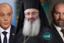 Σκληρή αντιπαράθεση Ελληνικής Λύσης – Μητρόπολης Αλεξανδρούπολης – Η απάντηση συμβολαιογράφου