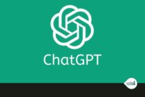 Δεν είναι αυτό, είναι το άλλο – Η μάστιγα της τεχνητής ευκολίας στα “ρεπορτάζ” του Έβρου