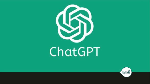 Δεν είναι αυτό, είναι το άλλο – Η μάστιγα της τεχνητής ευκολίας στα “ρεπορτάζ” του Έβρου