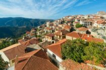 Τα μέτρα για το στεγαστικό: Έρχεται το νέο διαφορετικό «Ανακαινίζω», τι αλλάζει στο πρόγραμμα μετεγκατάστασης