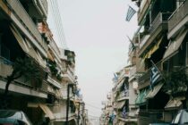 Έρχεται το “ΜΙΔΑ” των ακινήτων – Τι φέρνει 