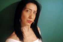 Η ανακοίνωση της αστυνομίας για την υπόθεση της Μαρίας Αγγελακούδη