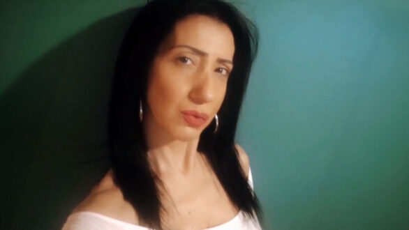 Τραγικό φινάλε για την αγνοούμενη Μαρία από την Αλεξανδρούπολη