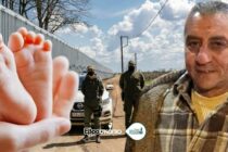 Διευκρινίσεις για το επίδομα γέννησης από τον πρόεδρο των Συνοριοφυλάκων Έβρου – Τι είπε και για τις μεταναστευτικές ροές