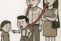 Εκδήλωση με θέμα: «Το αντίδοτο στη βία. Η δύναμη του παραδείγματος»