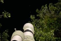 «Γυναίκες που κοίταξαν στα αστέρια», ομιλία με αφορμή την Ημέρα της Γυναίκας στην Αλεξανδρούπολη