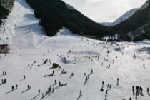 Βουλγαρία-BTA: Οι περισσότεροι επισκέπτες στη Βουλγαρία τον Δεκέμβριο του 2025 ήταν από την Τουρκία, τη Ρουμανία και την Ελλάδα