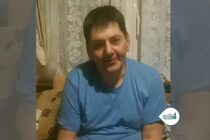 Βρέθηκε νεκρός σε αγροτική περιοχή ο 49χρονος από τον Πύργο Ορεστιάδας