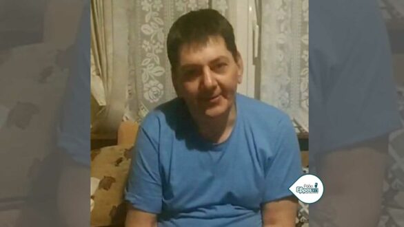 Βρέθηκε νεκρός σε αγροτική περιοχή ο 49χρονος από τον Πύργο Ορεστιάδας