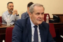 Ανασυγκρότηση του ΔΣ του Πανελλήνιου Ιατρικού Συλλόγου : Νέος πρόεδρος ο Κωνσταντίνος Κουτσόπουλος