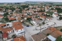 Απαλλοτρίωση ακινήτων στο Διδυμότειχο για τις ανάγκες του σιδηρόδρομου