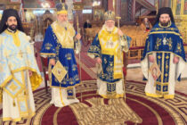 Η εορτή της Υπαπαντής στο Διδυμότειχο