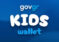 KidsWallet: Πώς γίνεται η επαλήθευση ηλικίας ανηλίκου