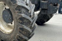 Συλλαλητήριο αγροτών στην Ορεστιάδα – Κάλεσμα για μαζική συμμετοχή