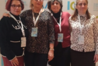 Νέο ΔΣ στον Σύλλογο Καρκινοπαθών και Φίλων Ν. Έβρου «ΣυνεχίΖΩ»