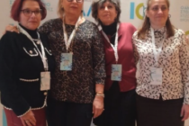 Νέο ΔΣ στον Σύλλογο Καρκινοπαθών και Φίλων Ν. Έβρου «ΣυνεχίΖΩ»