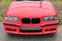 Συνελήφθησαν τρεις διακινητές στην Ορεστιάδα