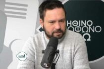 Αγγελακούδης: Αυτοκριτική, Άρδας και επόμενα βήματα – “Δεν διώκονται 49 αγρότες – Κληθήκαμε 8 ως εν δυνάμει κατηγορούμενοι”