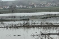 Σε αυξημένη επιφυλακή οι Δήμοι του Βορείου Έβρου λόγω πλημμυρικών φαινομένων – Κλειστή η γέφυρα Άρδα σε Φυλάκιο – Ελιά