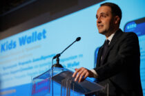 «Kids Wallet»: Γονικός Έλεγχος & Προστασία Ανηλίκων στο Διαδίκτυο