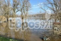 Τραγωδία στον Έβρο: Δύο νεαροί έχασαν τη ζωή τους κοντά στη Νέα Βύσσα