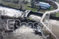 Συμφωνία για τα νερά του Άρδα: Τα υπογεγραμμένα κείμενα και πλήρη στοιχεία ζητούν 15 βουλευτές του ΣΥΡΙΖΑ