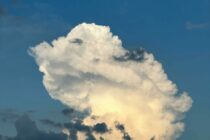 Ο Ιανουάριος του 2026, ο 5ος θερμότερος που καταγράφτηκε ποτέ