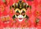 ΔιδυμοΚαρναβαλιές 2026: Μεγάλη καρναβαλική παρέλαση στο Διδυμότειχο
