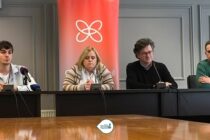 Open Council: Από σήμερα ο Δήμος Ορεστιάδας μπαίνει στην εποχή της Τεχνητής Νοημοσύνης