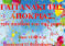 Αποκριάτικη εκδήλωση στην Ορεστιάδα: «Γαϊτανάκι της Αποκριάς, των παιδιών και της χαράς…»