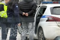 Ορεστιάδα: Εξελίξεις για τον νεαρό που συνελήφθη σε έρευνα για υλικό σεξουαλικής κακοποίησης ανηλίκων