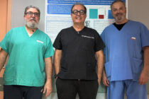 Η Πανεπιστημιακή Καρδιολογική Κλινική του ΠΓΝΑ σε πρωταγωνιστικούς ρόλους στις Ομάδες Εργασίας της Ελληνικής Καρδιολογικής Εταιρείας