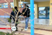 Ορεστιάδα: Προφυλακίστηκε ο 26χρονος για υλικό σεξουαλικής κακοποίησης παιδιών