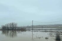 Στα όρια οι Δήμοι Σουφλίου και Διδυμοτείχου από τις πλημμύρες – Τεράστιες οι καταστροφές