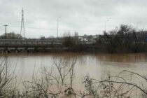 Επίκαιρη ερώτηση του ΚΚΕ για τις πλημμύρες στον Έβρο – Ζητούνται άμεσα μέτρα στήριξης και αντιπλημμυρικής προστασίας