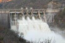 Αποκάλυψη: Τι συμφωνήθηκε – τελικά – για τα νερά του Άρδα