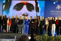 Βράβευση της Περιφέρειας Αν. Μακεδονίας και Θράκης από τον ΣΕΓΑΣ – Ποιοι αθλητές από την ΑΜΘ βραβεύτηκαν