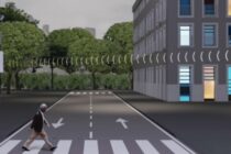 Έξυπνες διαβάσεις στα σχολεία στο Δήμο Αλεξανδρούπολης