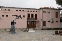 Ξανά ανοιχτό για το κοινό το Εθνικό Πάρκο Δαδιάς – Καθημερινές ξεναγήσεις στο παρατηρητήριο αρπακτικών