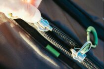 Ορεστιάδα: Ανήλικοι έκλεβαν χρήματα από αποδυτήρια γυμναστηρίου