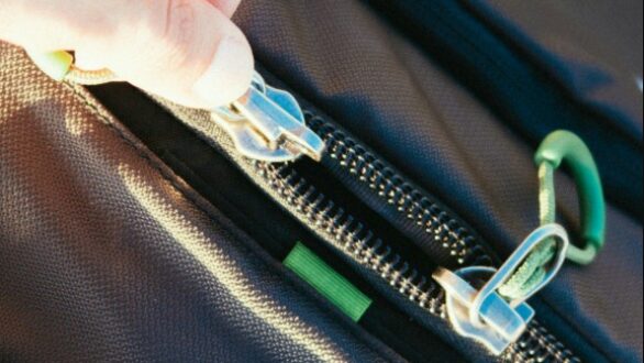 Ορεστιάδα: Ανήλικοι έκλεβαν χρήματα από αποδυτήρια γυμναστηρίου