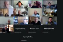 ΤΕΕ Θράκης: Πρόταση για λύση στο ζήτημα των Τοπικών Πολεοδομικών Σχεδίων στην Ανατολική Μακεδονία και Θράκη