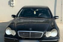 Διδυμότειχο: Διακινητής μετέφερε 11 άτομα με ΙΧ – Άλλη μια σύλληψη διακινητή στις Σάπες