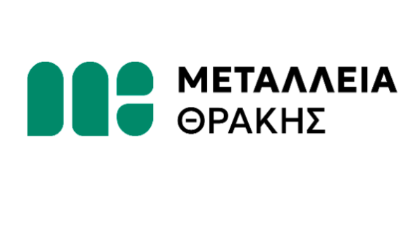 Ενημέρωση για την πορεία της Μελέτης Περιβαλλοντικών Επιπτώσεων του Έργου Περάματος