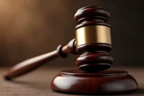 Δίκη Χρυσής Αυγής – Ένοχοι και στο Εφετείο οι 42 κατηγορούμενοι